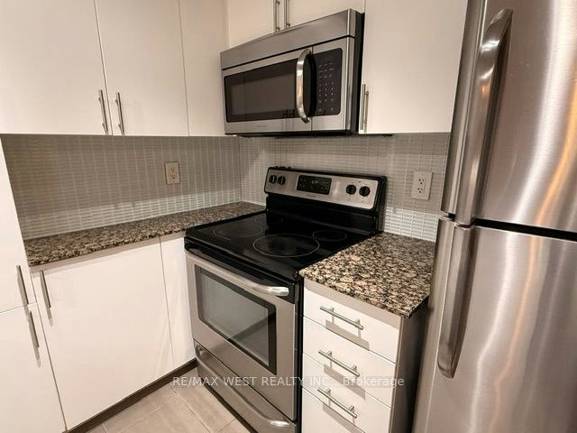 437-36 Via Bagnato N/A, Toronto, ON, M6A 0B7 - 9