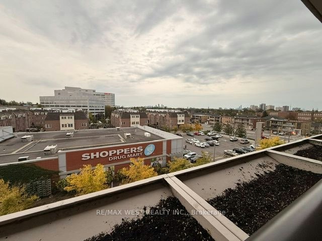 437-36 Via Bagnato N/A, Toronto, ON, M6A 0B7 - 29