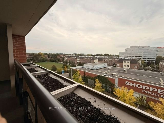 437-36 Via Bagnato N/A, Toronto, ON, M6A 0B7 - 30