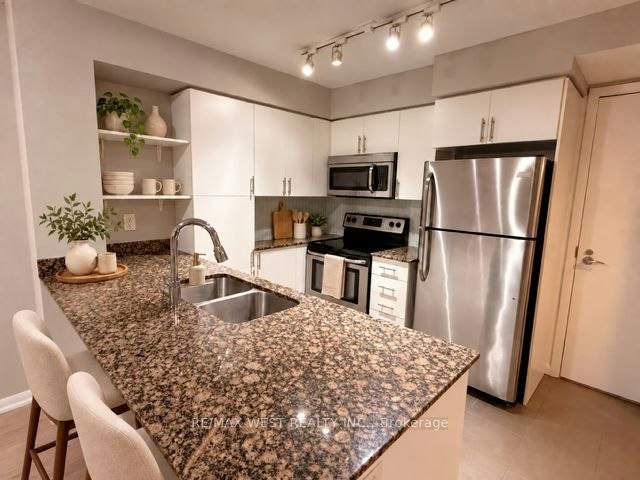 437-36 Via Bagnato N/A, Toronto, ON, M6A 0B7 - 7