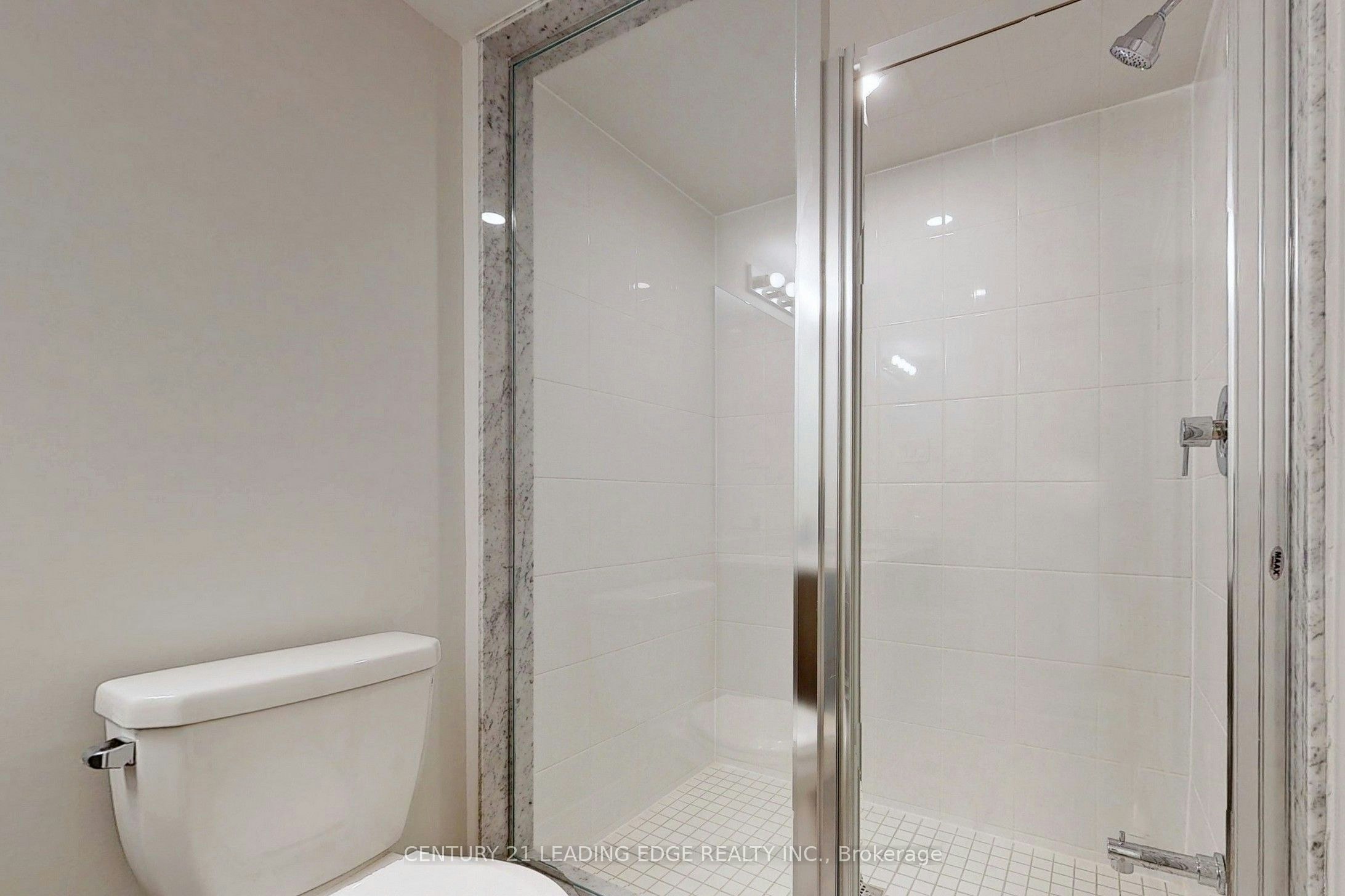 Ground-45 Creekbank Road, Toronto, ON, M6L 1C7 - 20