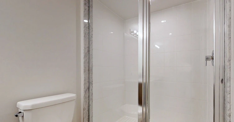 Ground-45 Creekbank Road, Toronto, ON, M6L 1C7 - 20