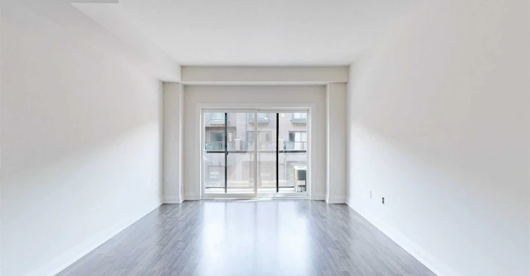 Upper-45 Creekbank Road, Toronto, ON, M6L 1C7 - 6