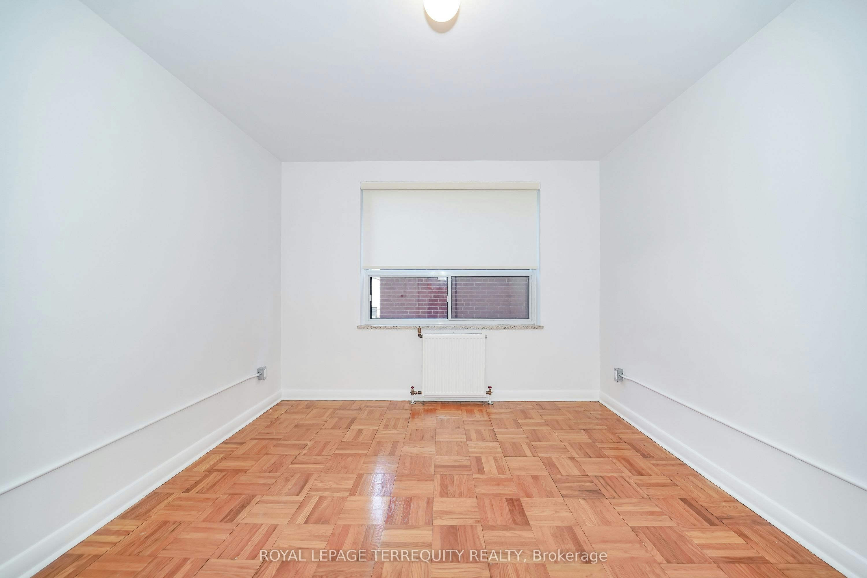5-554 Harvie Avenue, Toronto, ON, M6E 4M1 - 8
