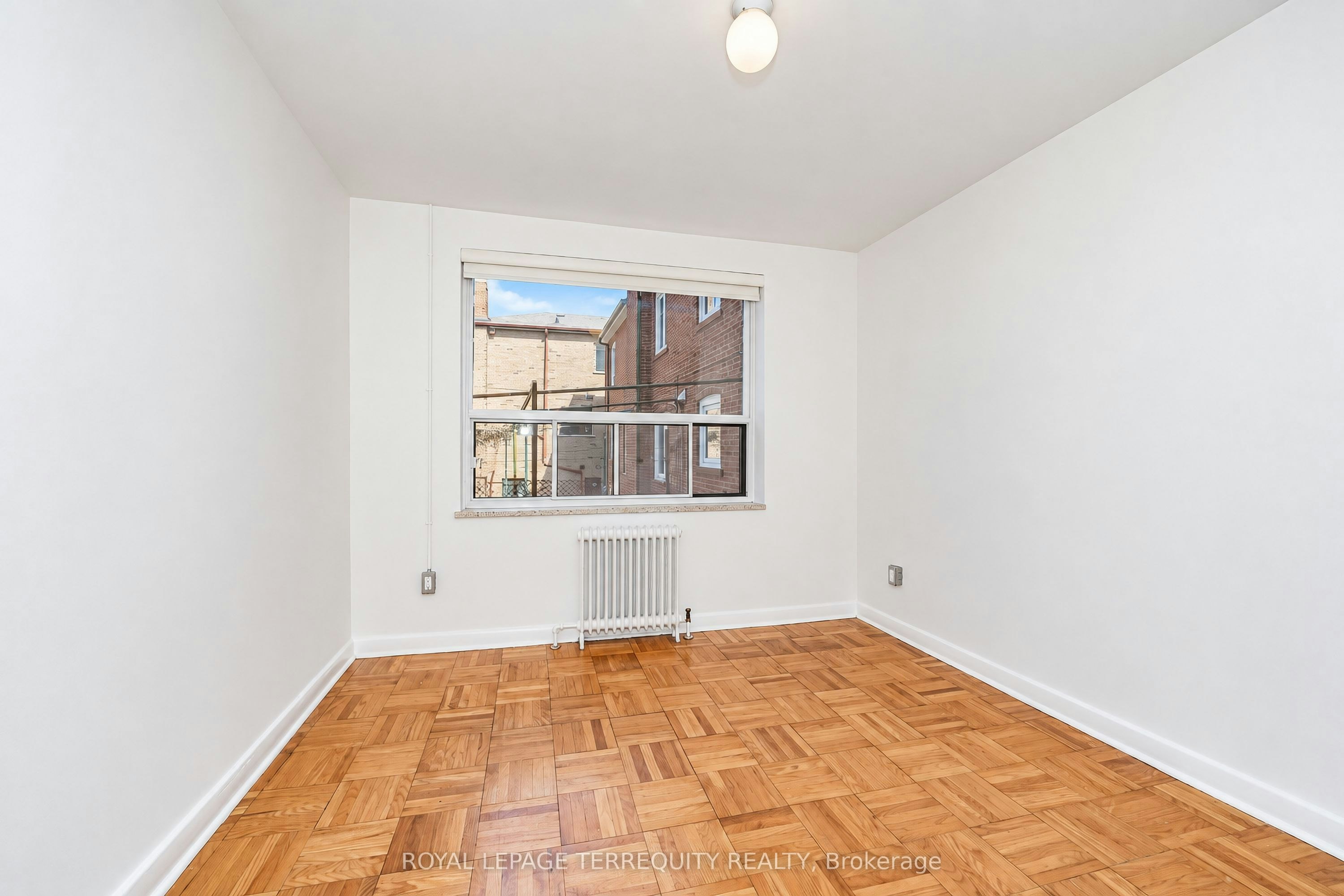 5-554 Harvie Avenue, Toronto, ON, M6E 4M1 - 7