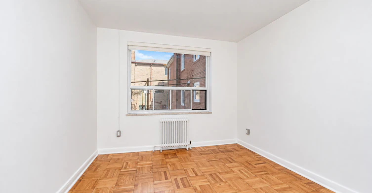 5-554 Harvie Avenue, Toronto, ON, M6E 4M1 - 7