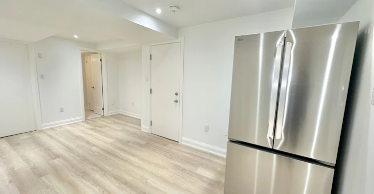 Basement-7099 Village Walk, Mississauga, ON, L5W 1X5 - 15