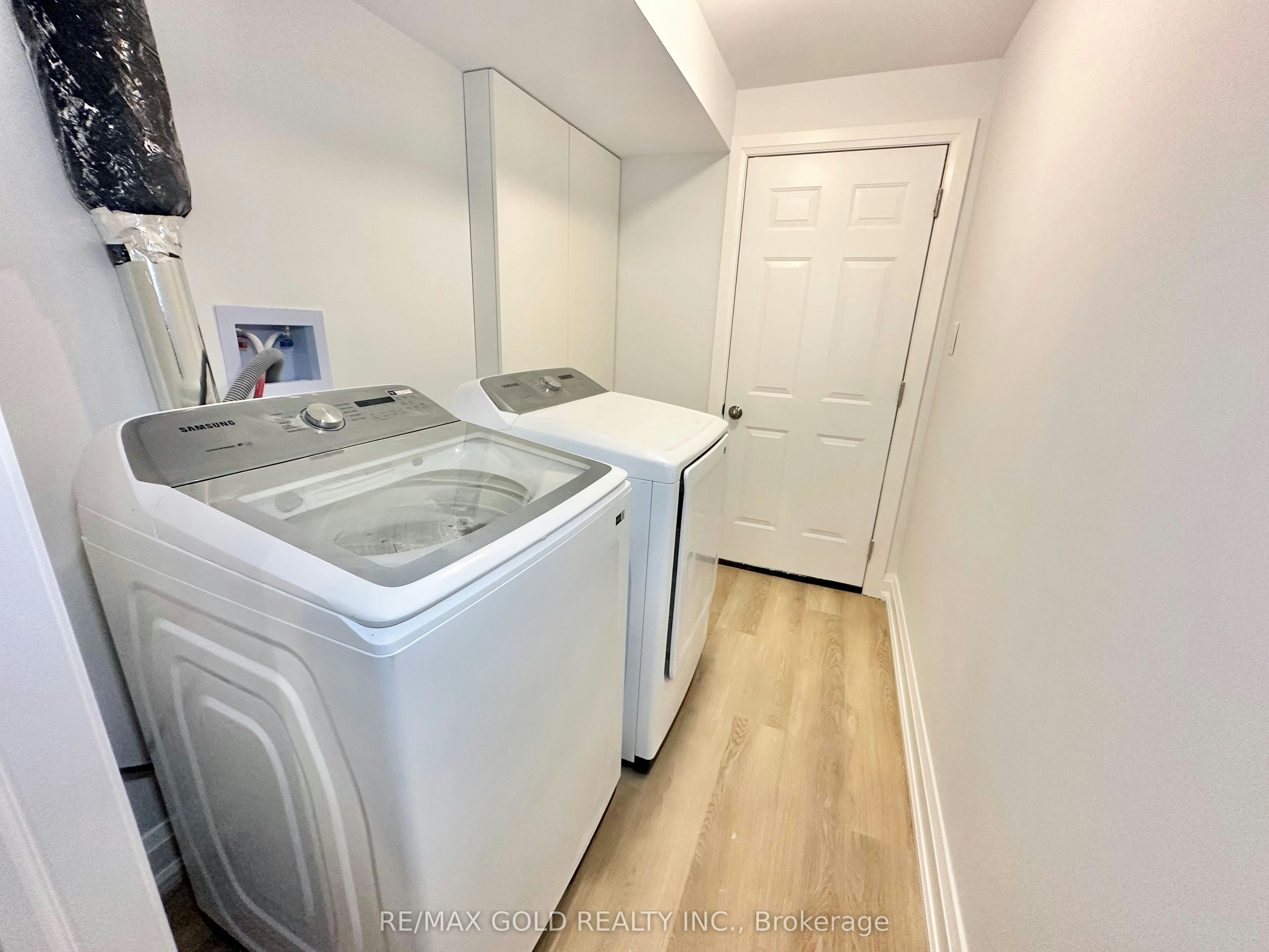 Basement-7099 Village Walk, Mississauga, ON, L5W 1X5 - 21