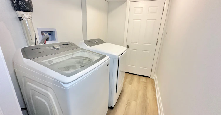 Basement-7099 Village Walk, Mississauga, ON, L5W 1X5 - 21