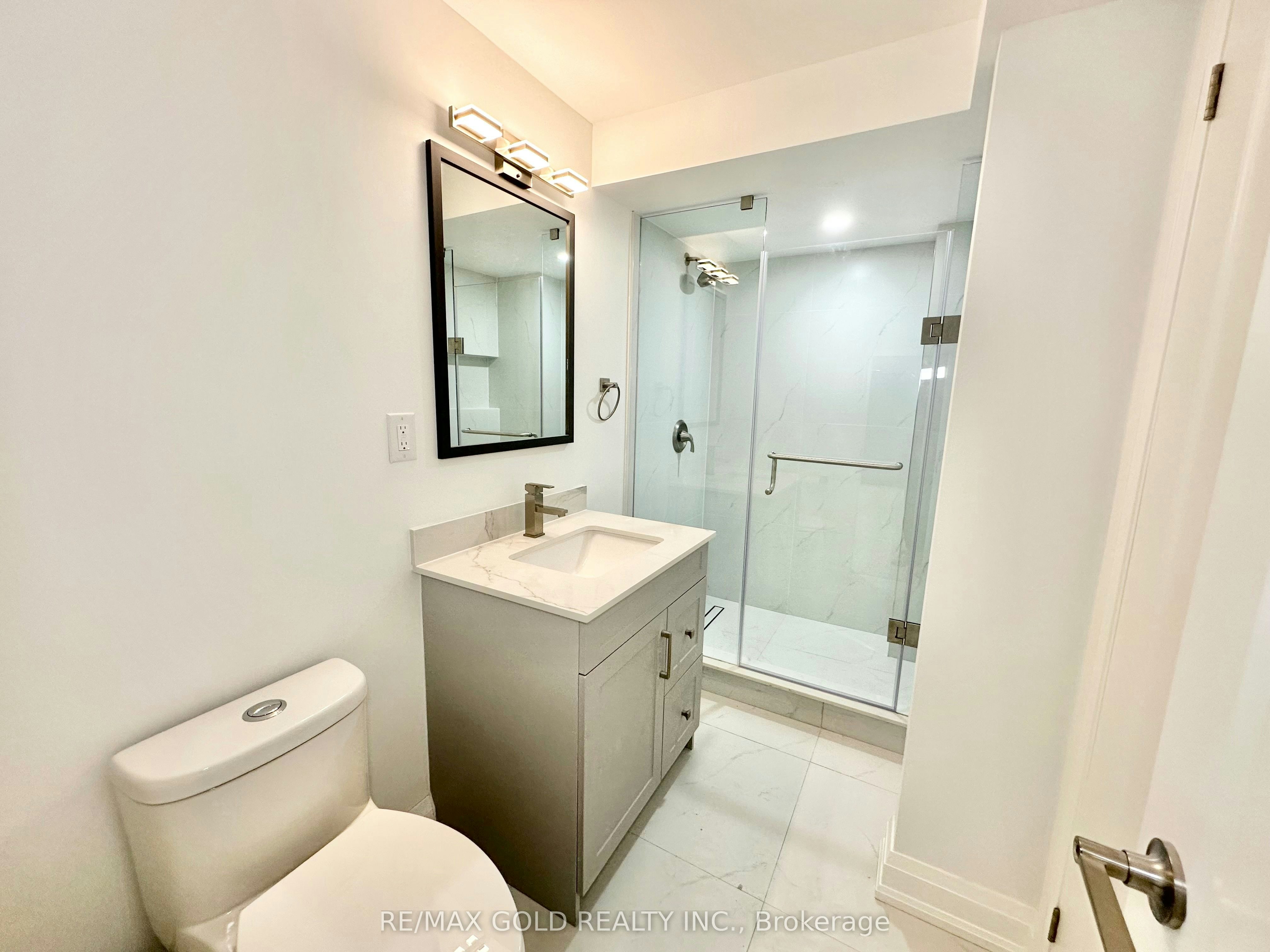 Basement-7099 Village Walk, Mississauga, ON, L5W 1X5 - 19
