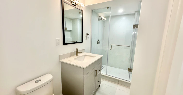 Basement-7099 Village Walk, Mississauga, ON, L5W 1X5 - 19