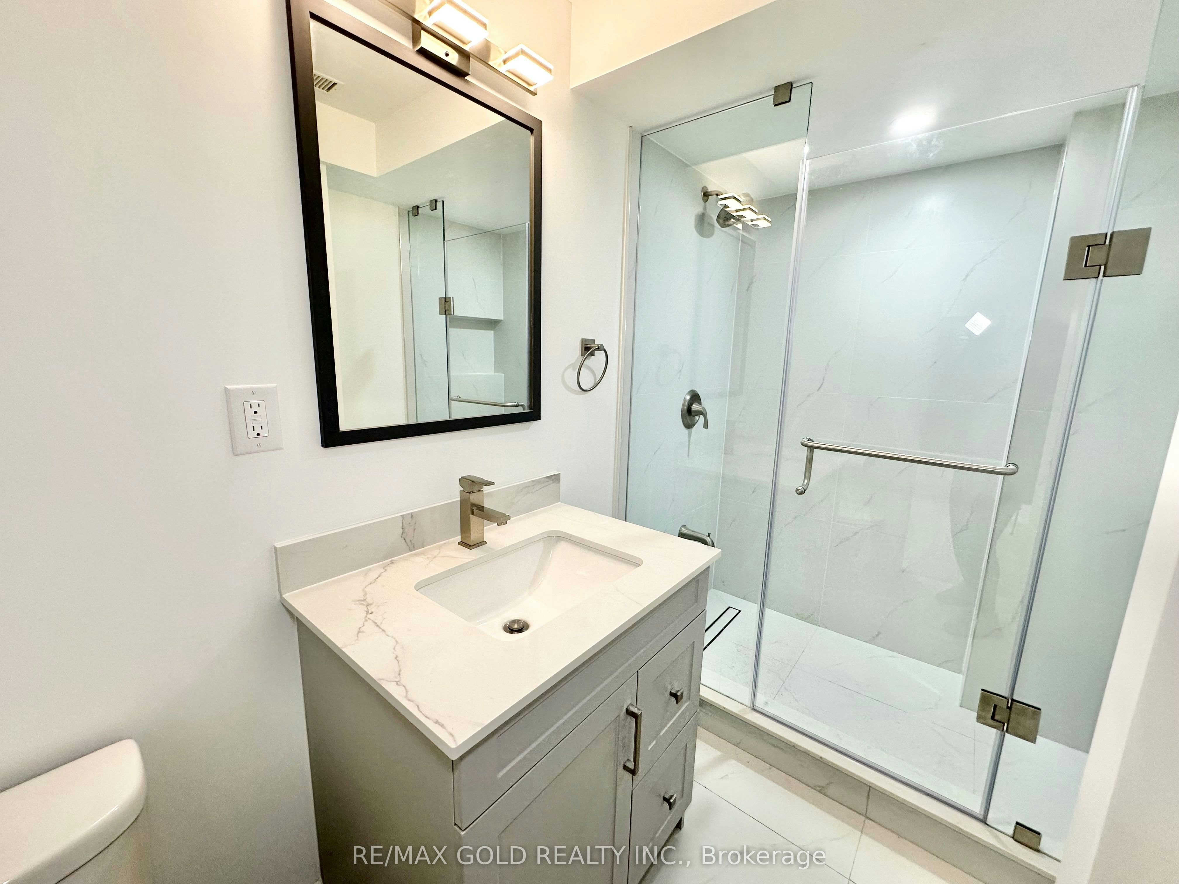 Basement-7099 Village Walk, Mississauga, ON, L5W 1X5 - 20