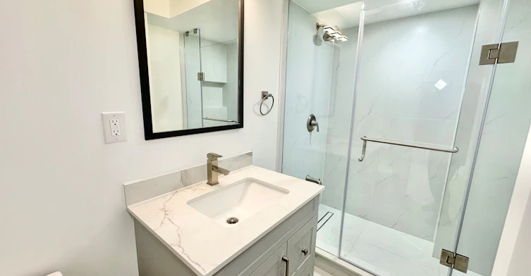Basement-7099 Village Walk, Mississauga, ON, L5W 1X5 - 20