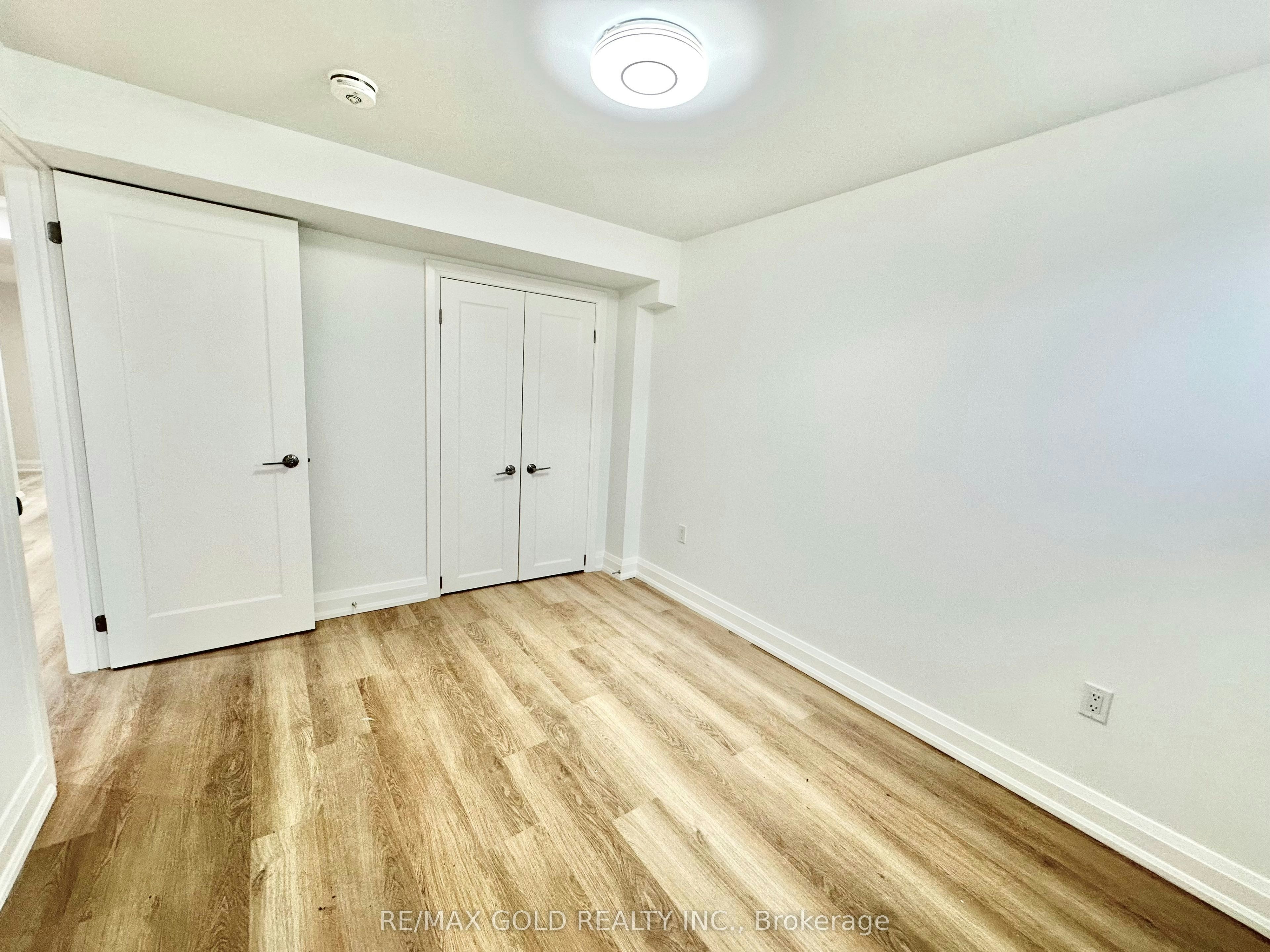 Basement-7099 Village Walk, Mississauga, ON, L5W 1X5 - 18