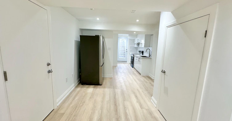 Basement-7099 Village Walk, Mississauga, ON, L5W 1X5 - 14
