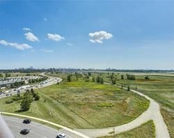 711-1060 Sheppard Avenue W, Toronto, ON, M3J 0G7 - 3