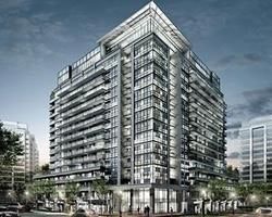 711-1060 Sheppard Avenue W, Toronto, ON, M3J 0G7