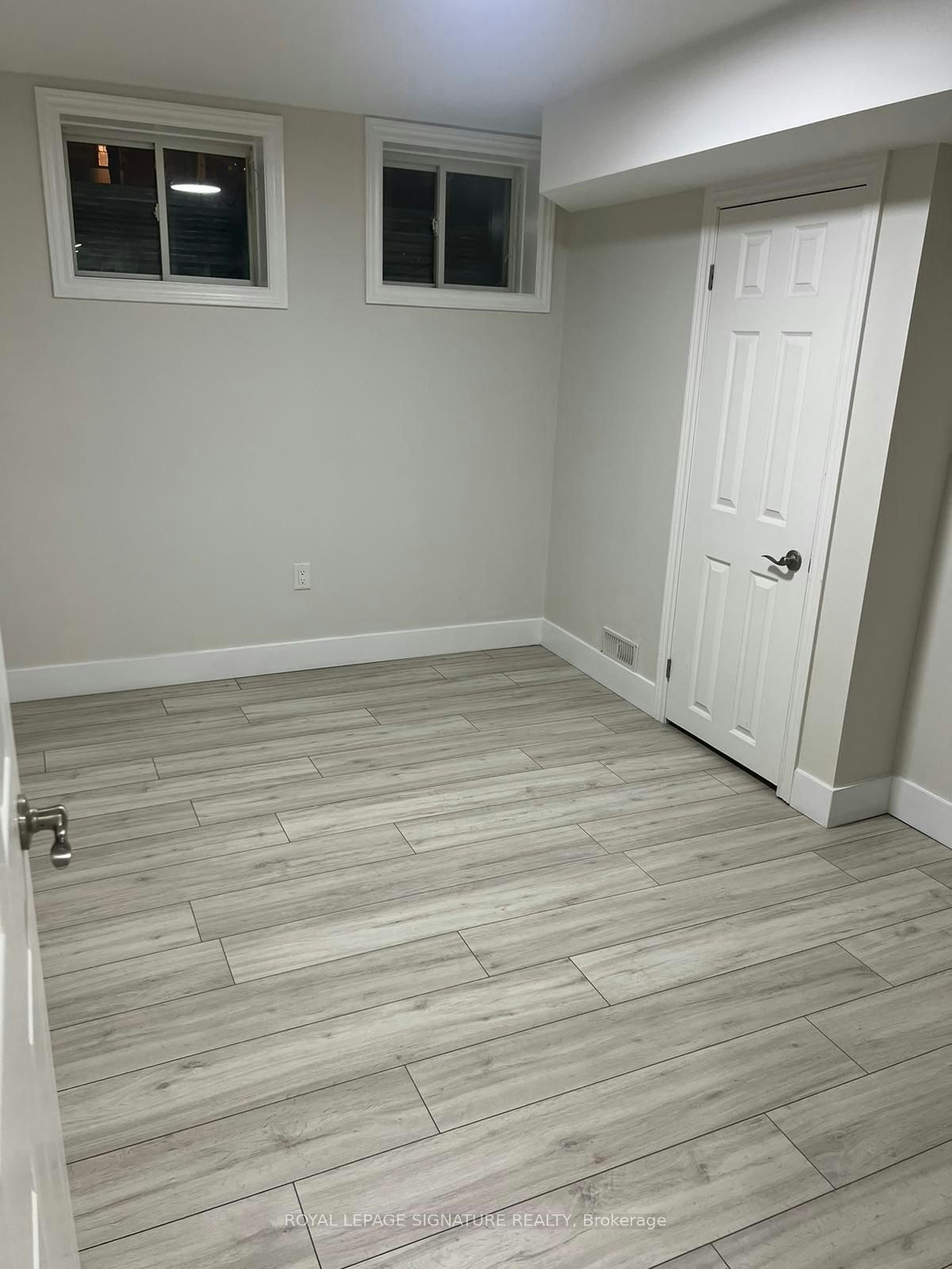 Basement-12467 Kennedy Road N, Caledon, ON, L7C 3P3 - 2