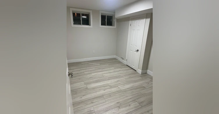 Basement-12467 Kennedy Road N, Caledon, ON, L7C 3P3 - 2