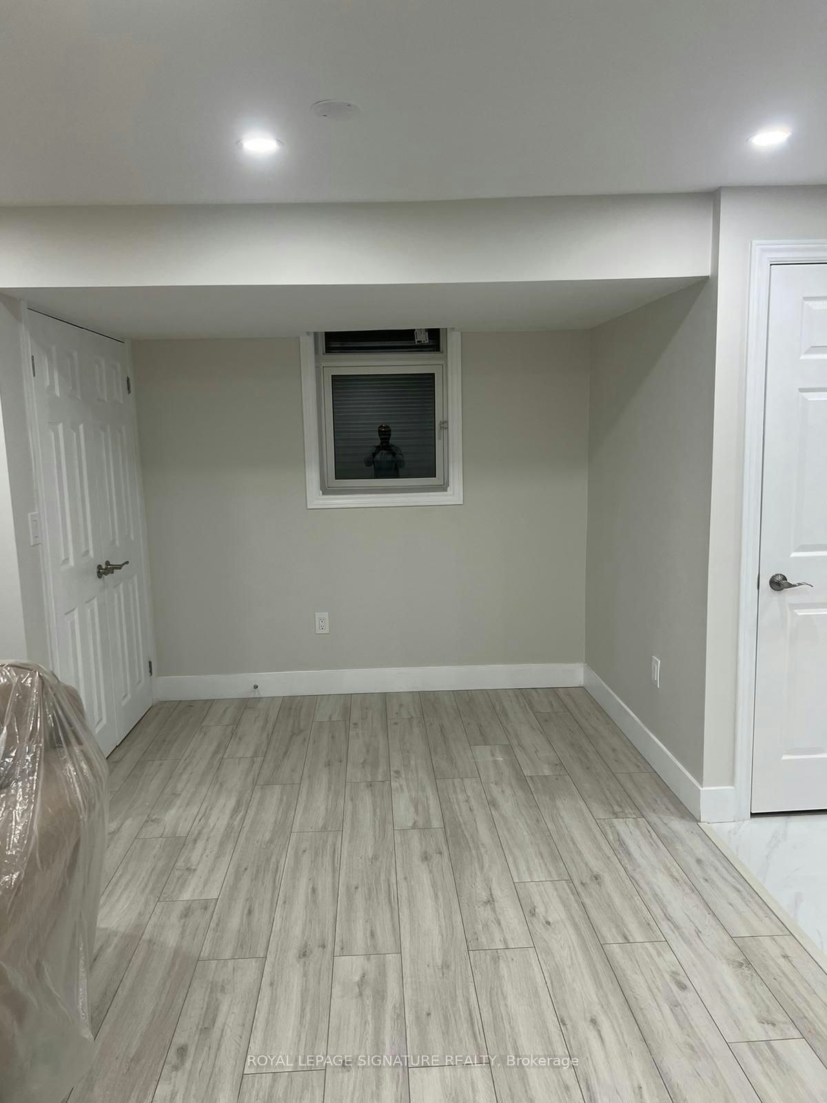Basement-12467 Kennedy Road N, Caledon, ON, L7C 3P3 - 5