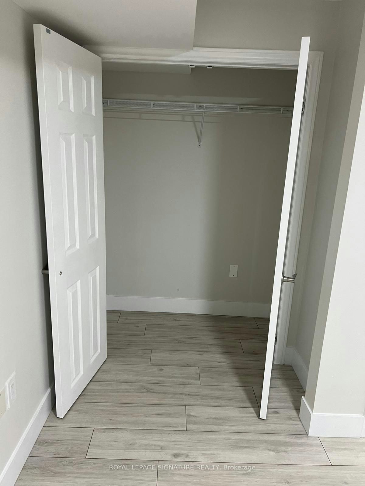 Basement-12467 Kennedy Road N, Caledon, ON, L7C 3P3 - 4