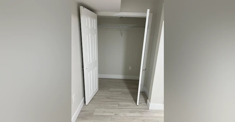 Basement-12467 Kennedy Road N, Caledon, ON, L7C 3P3 - 4