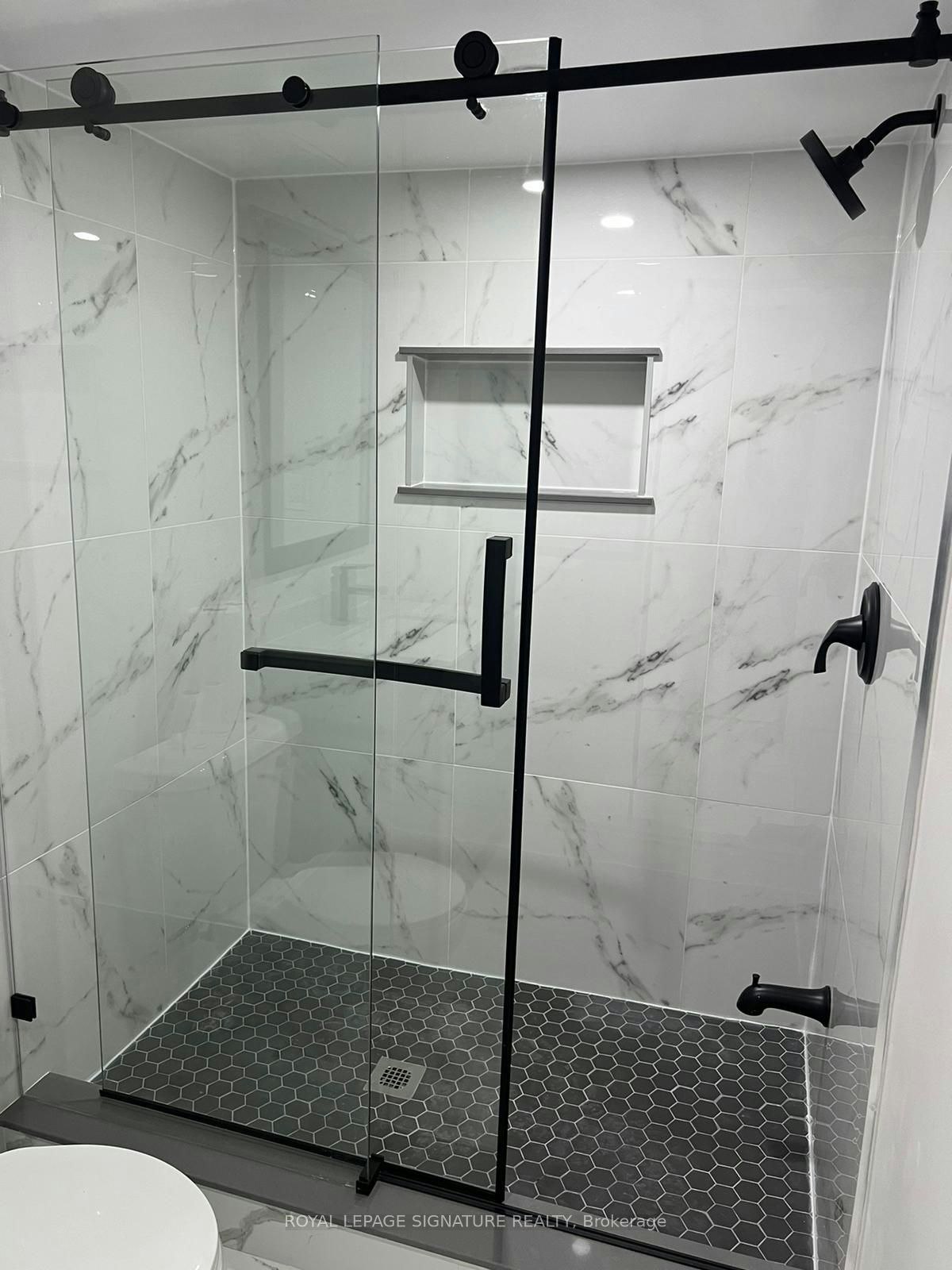 Basement-12467 Kennedy Road N, Caledon, ON, L7C 3P3 - 7