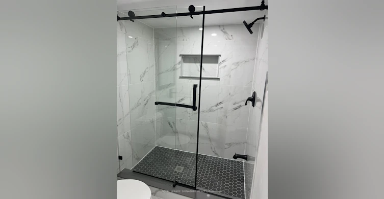 Basement-12467 Kennedy Road N, Caledon, ON, L7C 3P3 - 7