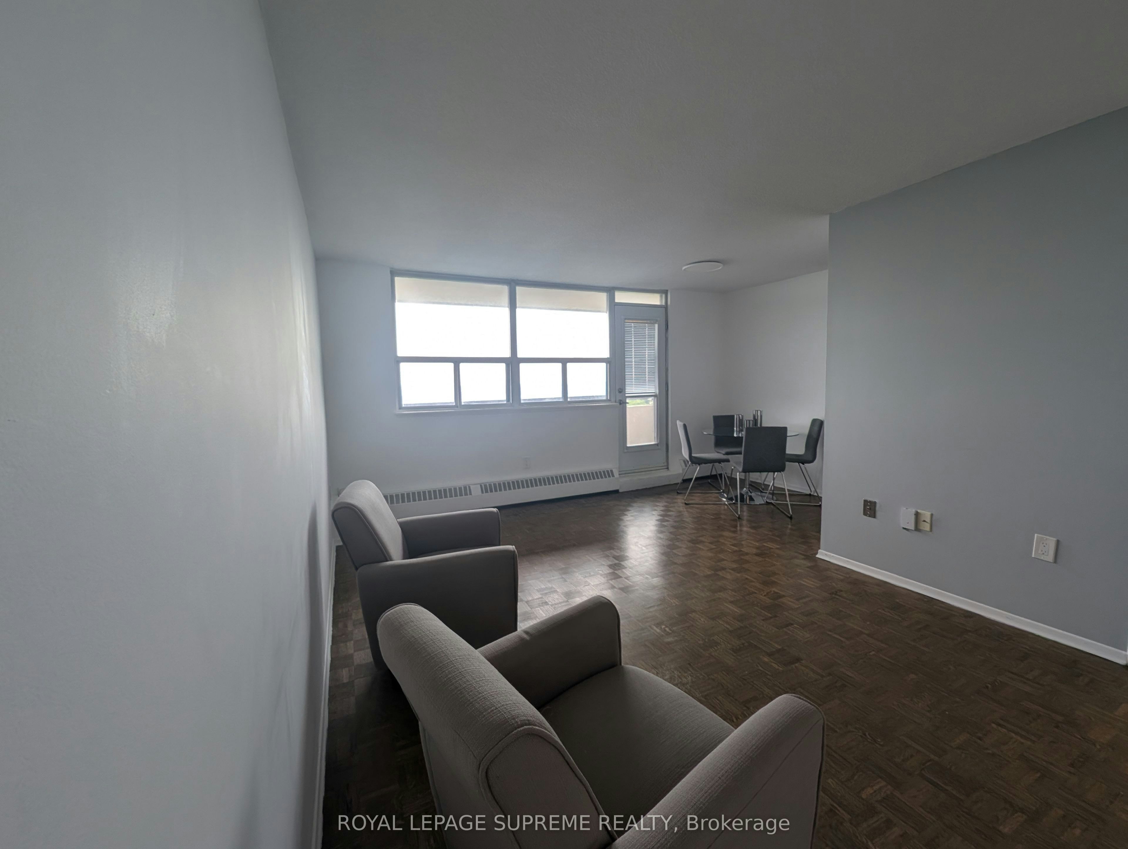 1514-541 Blackthorn Avenue, Toronto, ON, M6M 5A6 - 19