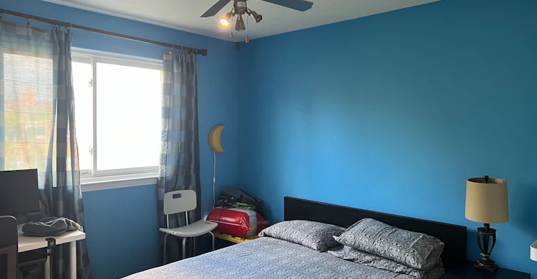 6043 Chidham Crescent, Mississauga, ON, L5N 2R8 - 8