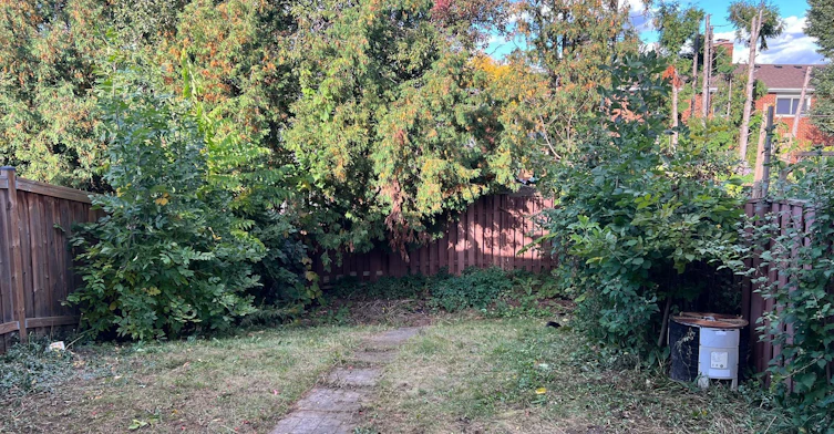6043 Chidham Crescent, Mississauga, ON, L5N 2R8 - 12