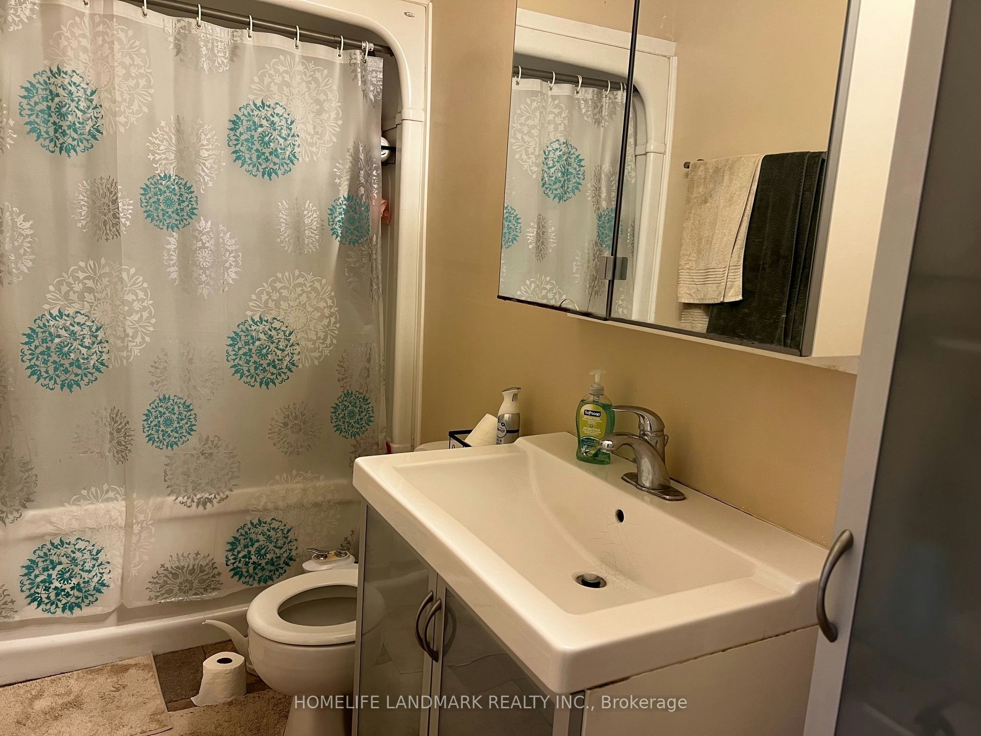 6043 Chidham Crescent, Mississauga, ON, L5N 2R8 - 9