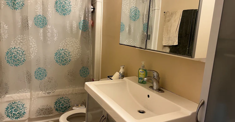 6043 Chidham Crescent, Mississauga, ON, L5N 2R8 - 9