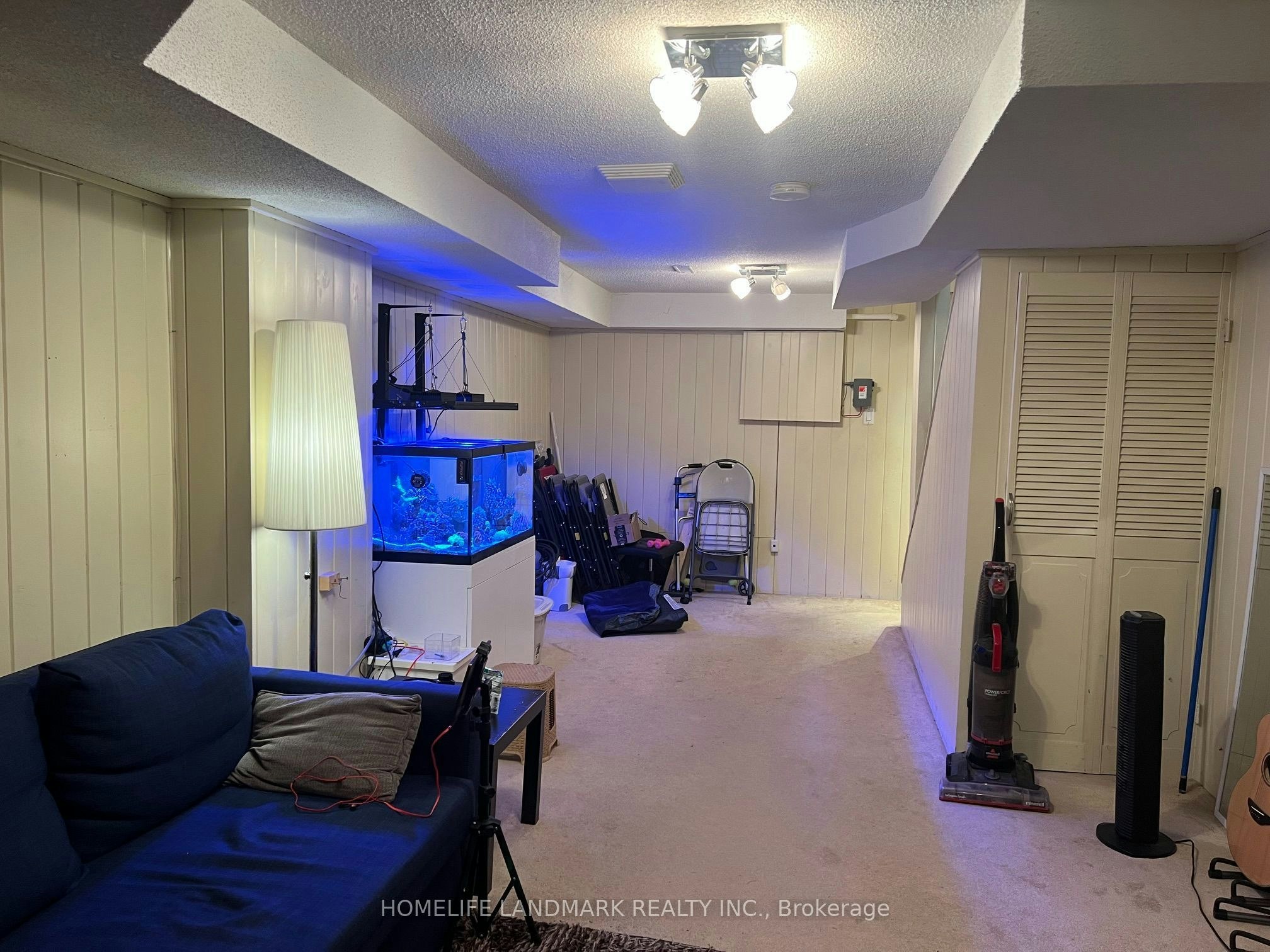 6043 Chidham Crescent, Mississauga, ON, L5N 2R8 - 10