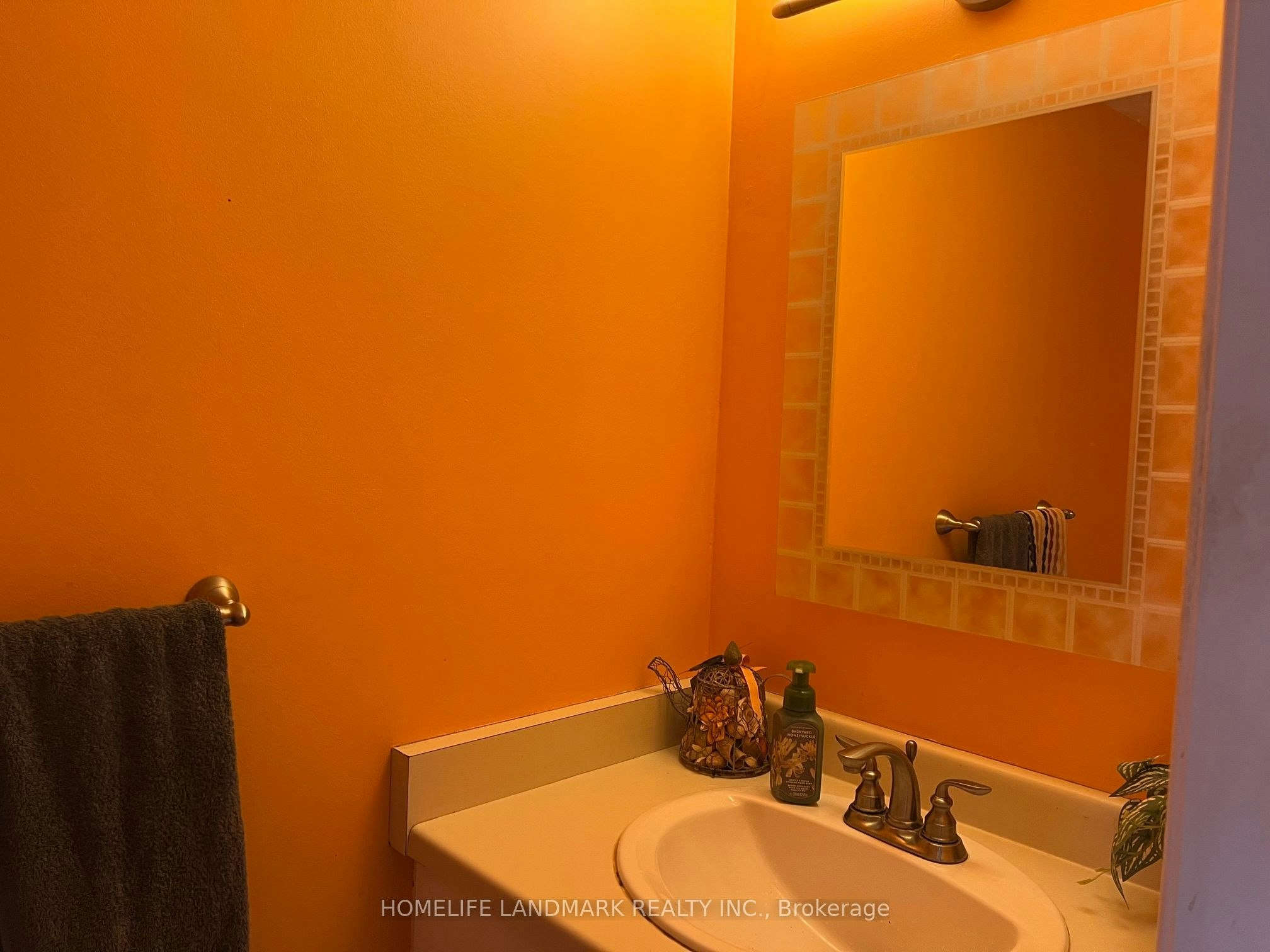 6043 Chidham Crescent, Mississauga, ON, L5N 2R8 - 5