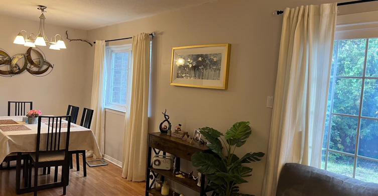 6043 Chidham Crescent, Mississauga, ON, L5N 2R8 - 3