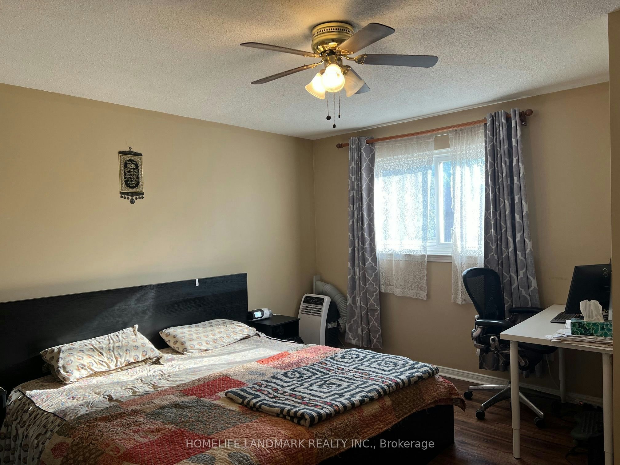 6043 Chidham Crescent, Mississauga, ON, L5N 2R8 - 6