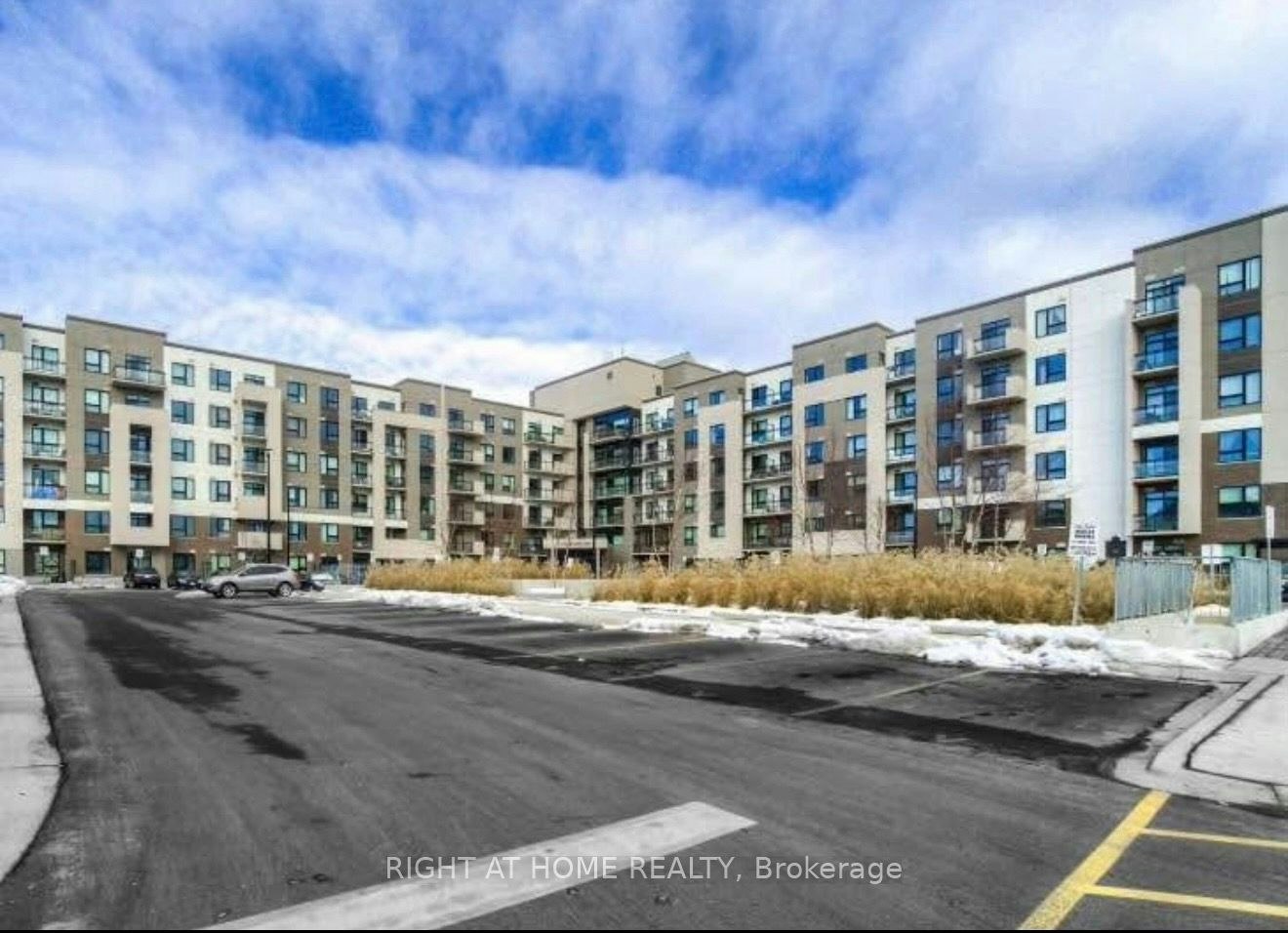 114-1105 Leger Way, Milton, ON, L9E 1K7