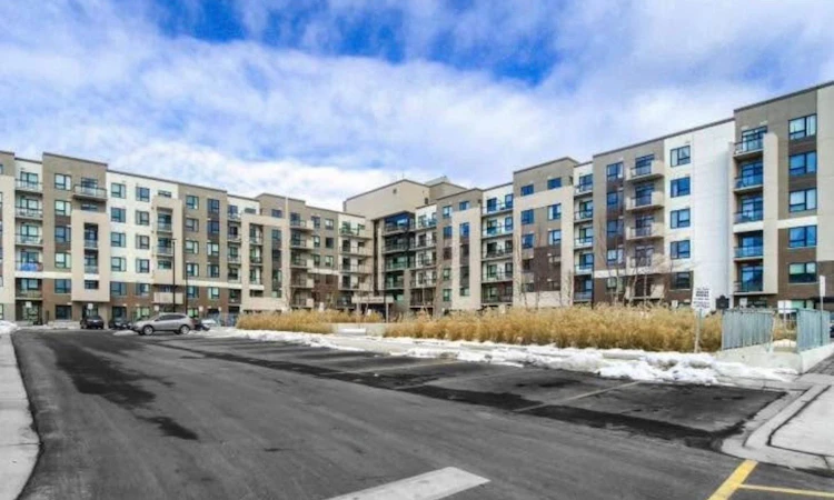 114-1105 Leger Way