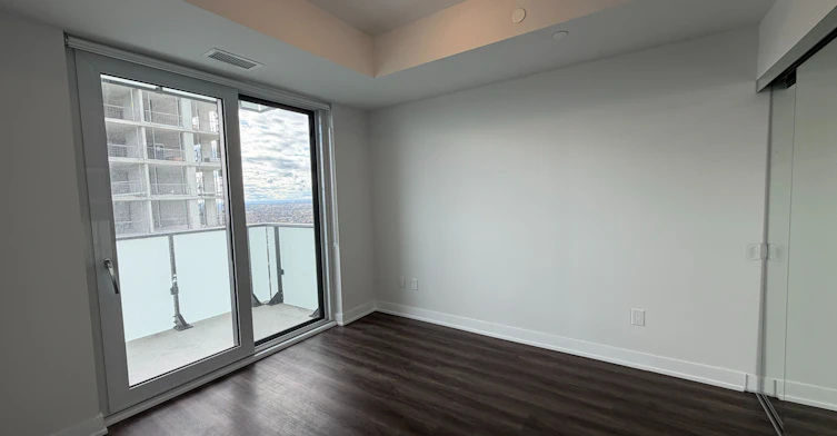 3111-4130 Parkside Village Drive W, Mississauga, ON, L5B 0L7 - 6