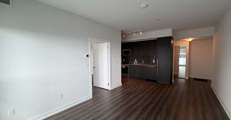 3111-4130 Parkside Village Drive W, Mississauga, ON, L5B 0L7 - 2