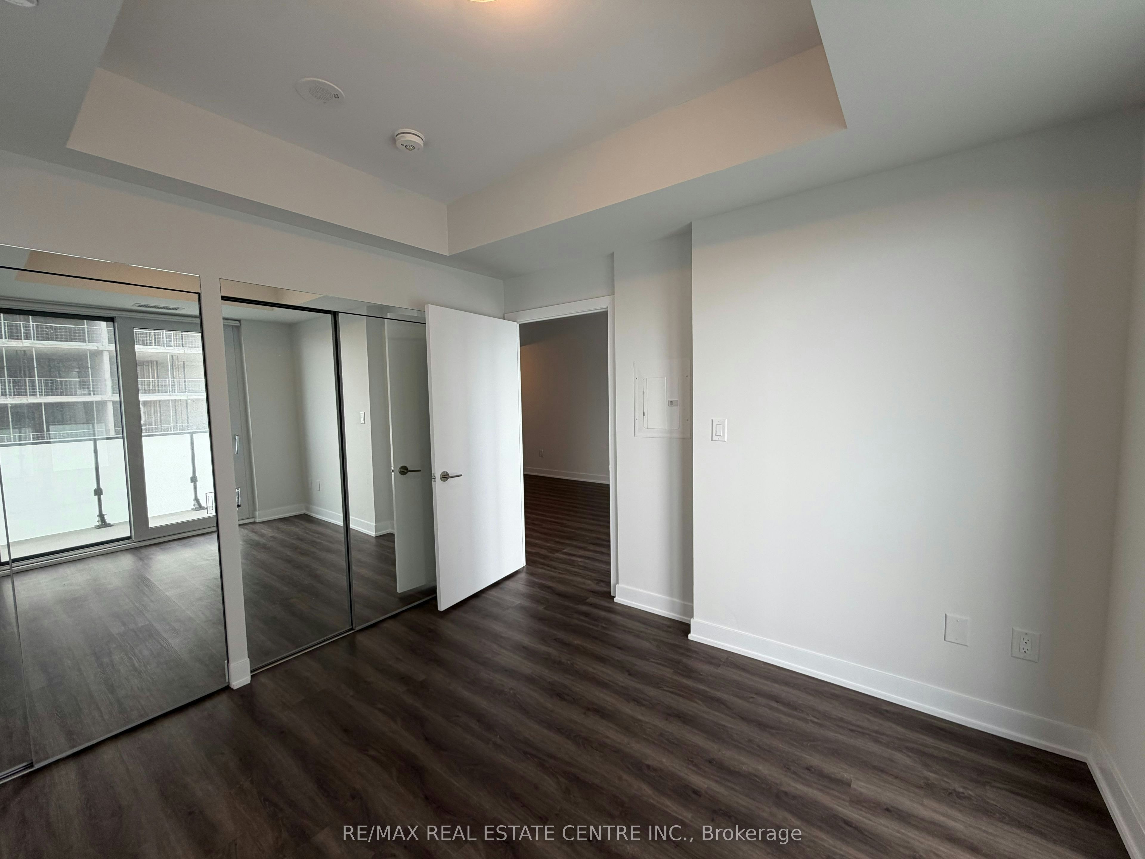 3111-4130 Parkside Village Drive W, Mississauga, ON, L5B 0L7 - 7