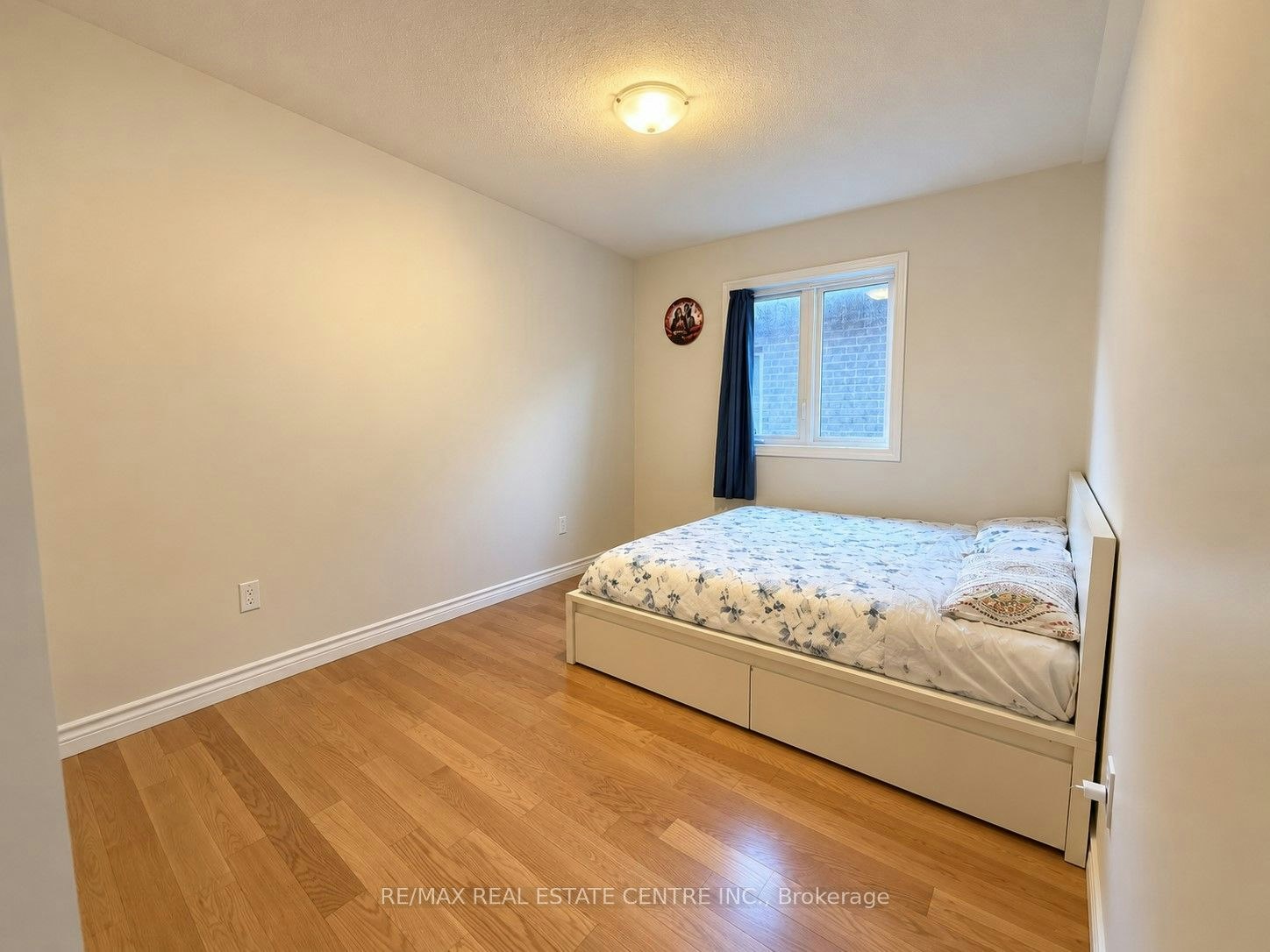 62 Hashmi Place, Brampton, ON, L6Y 6K1 - 6