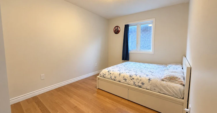 62 Hashmi Place, Brampton, ON, L6Y 6K1 - 6