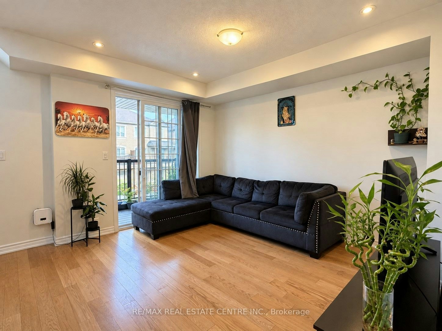 62 Hashmi Place, Brampton, ON, L6Y 6K1 - 3