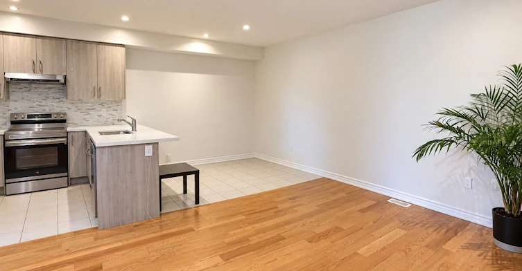 62 Hashmi Place, Brampton, ON, L6Y 6K1 - 5