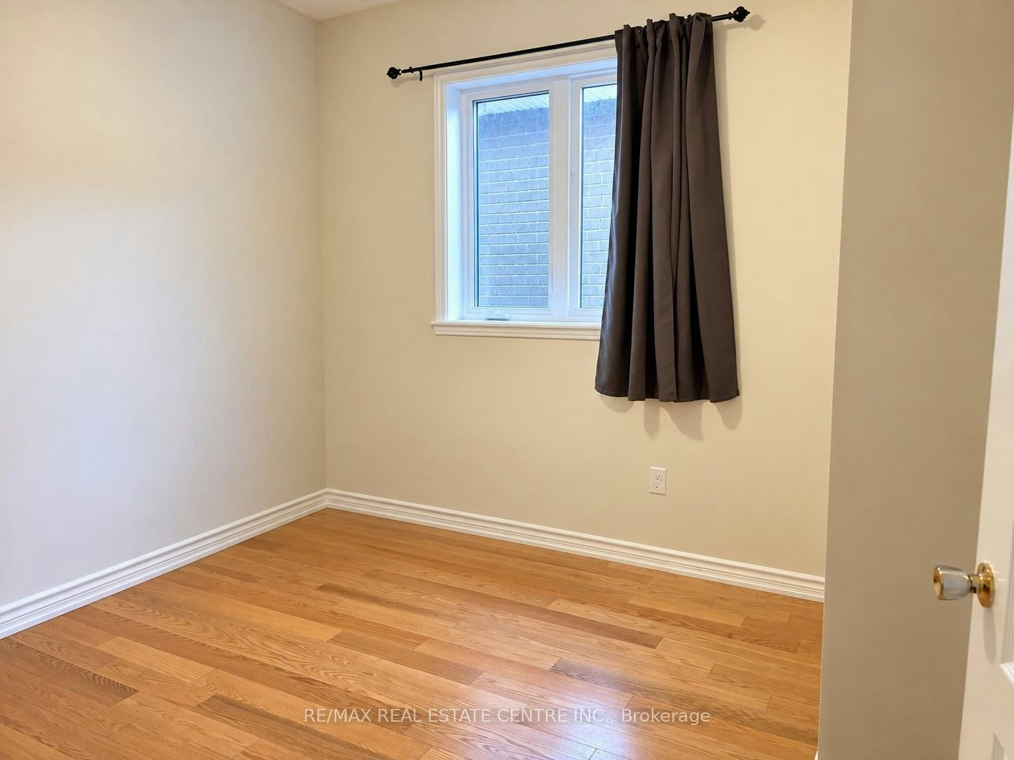 62 Hashmi Place, Brampton, ON, L6Y 6K1 - 7