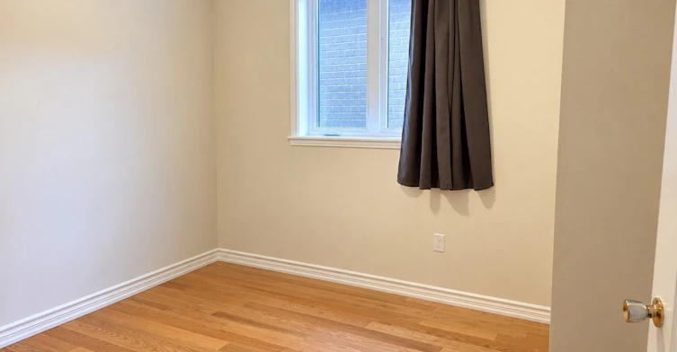62 Hashmi Place, Brampton, ON, L6Y 6K1 - 7