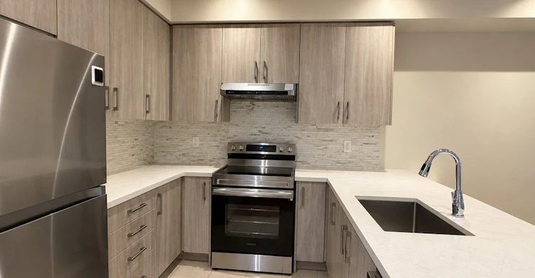 62 Hashmi Place, Brampton, ON, L6Y 6K1 - 4