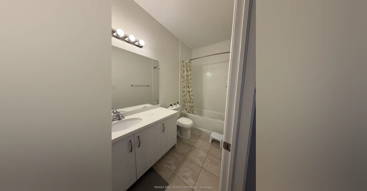 62 Hashmi Place, Brampton, ON, L6Y 6K1 - 8